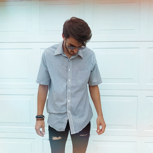 SOLD - Picture 4 of 4